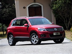 ;^ 2010 2.0TSI Ԅ(dng)(q)ݼӢ