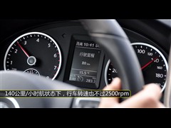 Ϻ,;^,2010 2.0TSI Ԅ(q)ݼӢ,D⌍ĈDƬ
