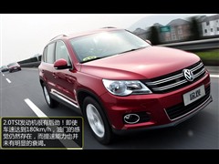 Ϻ,;^,2010 2.0TSI Ԅ(q)ݼӢ,D⌍ĈDƬ