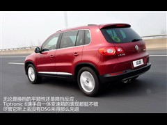 2010 2.0TSI Ԅ(q)ݼӢ