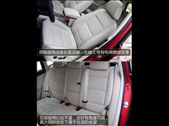 2010 2.0TSI Ԅ(q)ݼӢ