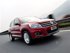 Ϻ,;^,2010 2.0TSI Ԅ(q)ݼӢ,uyĈDƬ