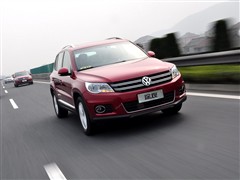 2010 2.0TSI Ԅ(q)ݼӢ