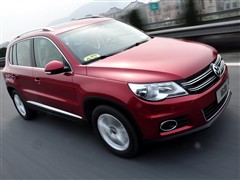2010 2.0TSI Ԅ(q)ݼӢ