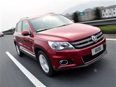 2010 2.0TSI Ԅ(q)ݼӢ