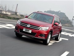2010 2.0TSI Ԅ(q)ݼӢ