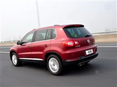 2010 2.0TSI Ԅ(q)ݼӢ