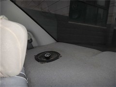 һ-,_(d),2010 1.6L ,W(wng)ьČĈDƬ