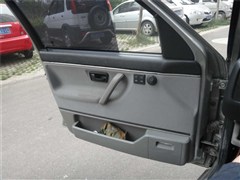 һ-,_(d),2010 1.6L ,W(wng)ьČĈDƬ