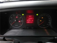 һ-,_(d),2010 1.6L ,W(wng)ьČĈDƬ