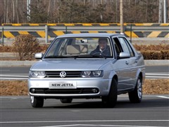 һ-,_,2010 1.6L ,܇^ĈDƬ