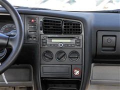һ-,_(d),2010 1.6L ,пطPĈDƬ