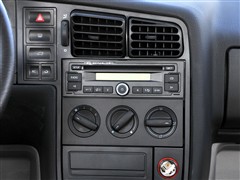 2010 1.6L 