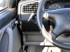 2010 1.6L 