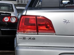 һ-,_(d),2010 1.6L ,(x)(ji)(sh)ĈDƬ