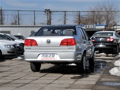һ-,_,2010 1.6L ,܇^ĈDƬ
