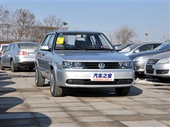 _(d) 2010 1.6L 