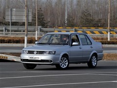 _(d) 2010 1.9L h