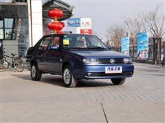 2010 1.6L ǰl(wi)