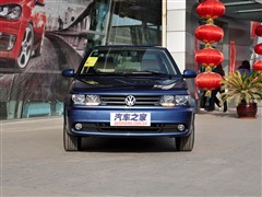 2010 1.6L ǰl(wi)
