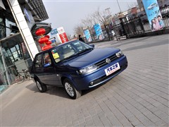_(d) 2010 1.6L ǰl(wi)