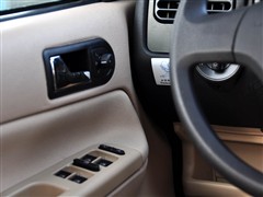 2010 1.6L ǰl(wi)