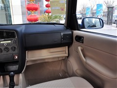 2010 1.6L ǰl(wi)