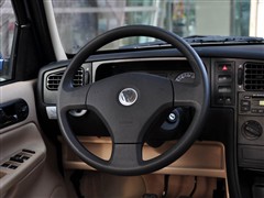 2010 1.6L ǰl(wi)