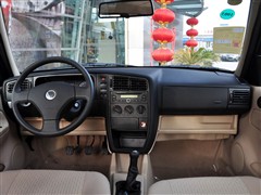 2010 1.6L ǰl(wi)