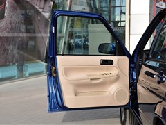 2010 1.6L ǰl(wi)