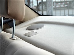2010 1.6L ǰl(wi)