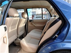 2010 1.6L ǰl(wi)