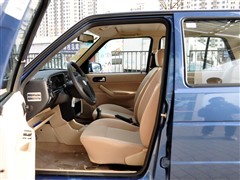 2010 1.6L ǰl(wi)