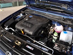 2010 1.6L ǰl(wi)