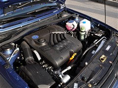 2010 1.6L ǰl(wi)