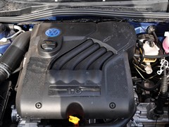 2010 1.6L ǰl(wi)