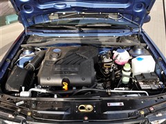 2010 1.6L ǰl(wi)