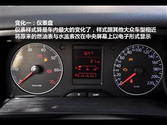 һ-,_(d),2010 1.6L ǰl(wi),D⌍(sh)ĈDƬ