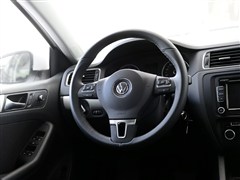 2014 1.4TSI {(ln)(q)