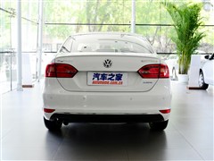 2014 1.4TSI {(ln)(q)