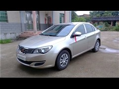 F(tun),s350,2014 350 1.5L քѸY,܇^ĈDƬ