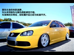 2010 1.8TSI Ԅ(dng)܊