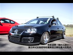 2010 1.8TSI Ԅ(dng)܊