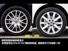 2010 1.8TSI Ԅ(dng)܊