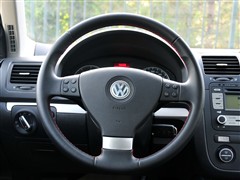 2010 1.8TSI Ԅ(dng)܊