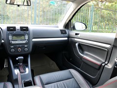 2010 1.8TSI Ԅ(dng)܊