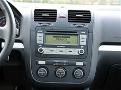 2010 1.8TSI Ԅ(dng)܊