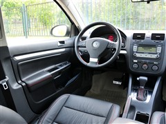 2010 1.8TSI Ԅ(dng)܊