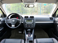 2010 1.8TSI Ԅ(dng)܊