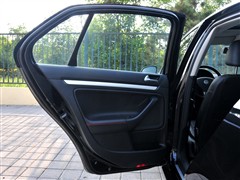 һ-,v,2010 1.8TSI Ԅ(dng)܊,܇Ό(sh)ĈDƬ